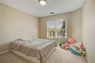 5177 Cabot Creek Dr, Buford, GA 30518 - Photo 26