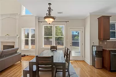 5177 Cabot Creek Drive, Buford, GA 30518 - Photo 12