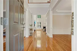 5177 Cabot Creek Dr, Buford, GA 30518 - Photo 6