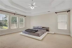 5177 Cabot Creek Dr, Buford, GA 30518 - Photo 18