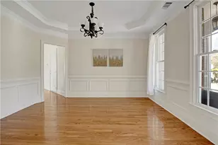 5177 Cabot Creek Dr, Buford, GA 30518 - Photo 8