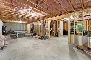 309 Fowler Creek Dr, Cleveland, GA 30528 - Photo 32