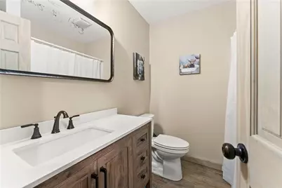 309 Fowler Creek Drive, Cleveland, GA 30528 - Photo 24