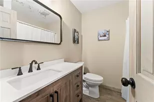 309 Fowler Creek Dr, Cleveland, GA 30528 - Photo 24