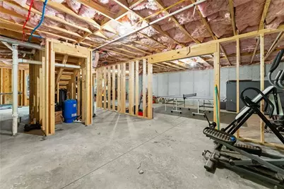 309 Fowler Creek Drive, Cleveland, GA 30528 - Photo 34