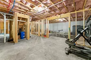 309 Fowler Creek Dr, Cleveland, GA 30528 - Photo 34