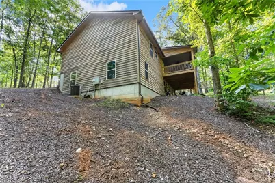 309 Fowler Creek Drive, Cleveland, GA 30528 - Photo 38