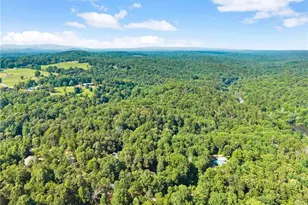 309 Fowler Creek Dr, Cleveland, GA 30528 - Photo 42