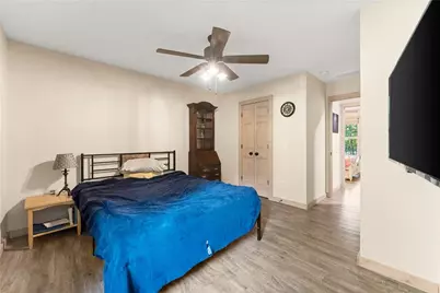 309 Fowler Creek Drive, Cleveland, GA 30528 - Photo 28