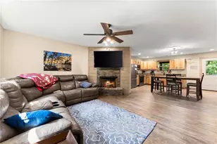 309 Fowler Creek Dr, Cleveland, GA 30528 - Photo 10