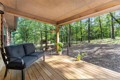 309 Fowler Creek Drive, Cleveland, GA 30528 - Photo 2