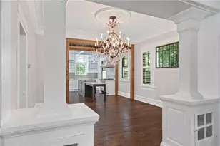 908 N Highland Ave NE, Atlanta, GA 30306 - Photo 18