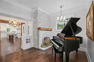 908 N Highland Ave NE, Atlanta, GA 30306 - Photo 16