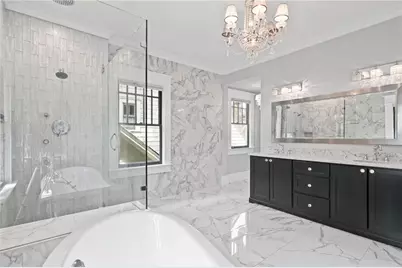 908 N Highland Avenue NE, Atlanta, GA 30306 - Photo 42