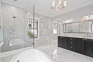 908 N Highland Ave NE, Atlanta, GA 30306 - Photo 42