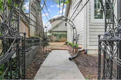 908 N Highland Avenue NE, Atlanta, GA 30306 - Photo 52