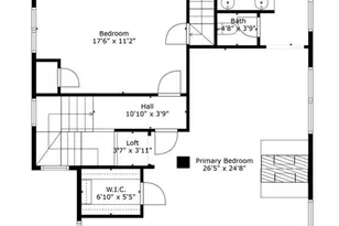 908 N Highland Ave NE, Atlanta, GA 30306 - Photo 58