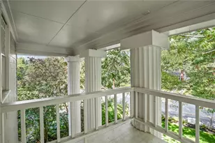 908 N Highland Ave NE, Atlanta, GA 30306 - Photo 36