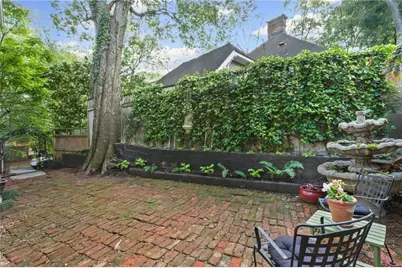 908 N Highland Avenue NE, Atlanta, GA 30306 - Photo 54