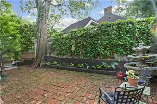 908 N Highland Ave NE, Atlanta, GA 30306 - Photo 54