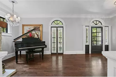 908 N Highland Avenue NE, Atlanta, GA 30306 - Photo 14