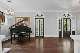 908 N Highland Ave NE, Atlanta, GA 30306 - Photo 14