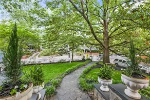 908 N Highland Ave NE, Atlanta, GA 30306 - Photo 6