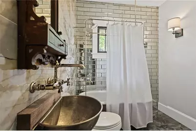 908 N Highland Avenue NE, Atlanta, GA 30306 - Photo 50