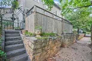 908 N Highland Ave NE, Atlanta, GA 30306 - Photo 56