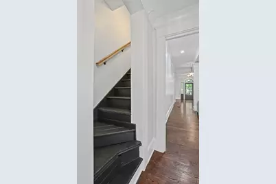 908 N Highland Avenue NE, Atlanta, GA 30306 - Photo 32