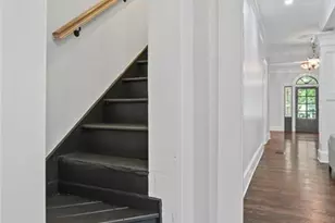 908 N Highland Ave NE, Atlanta, GA 30306 - Photo 32