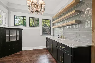 908 N Highland Avenue NE, Atlanta, GA 30306 - Photo 48