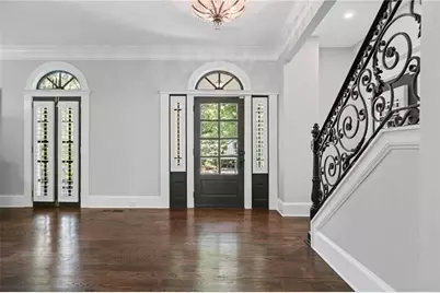 908 N Highland Avenue NE, Atlanta, GA 30306 - Photo 10