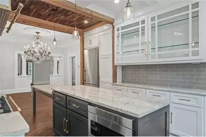 908 N Highland Avenue NE, Atlanta, GA 30306 - Photo 26