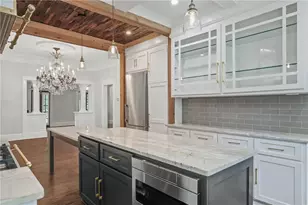 908 N Highland Ave NE, Atlanta, GA 30306 - Photo 26