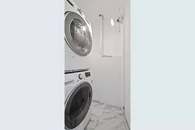 908 N Highland Avenue NE, Atlanta, GA 30306 - Photo 44