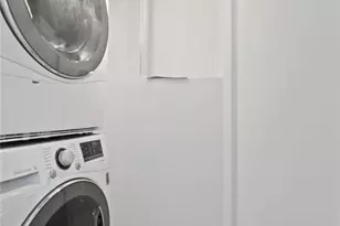 908 N Highland Ave NE, Atlanta, GA 30306 - Photo 44