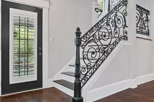 908 N Highland Ave NE, Atlanta, GA 30306 - Photo 8