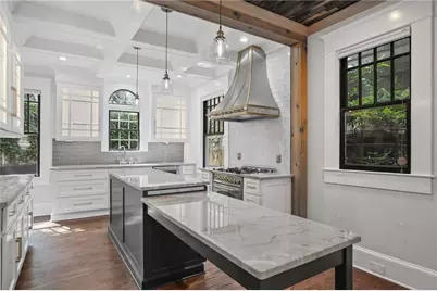908 N Highland Avenue NE, Atlanta, GA 30306 - Photo 22