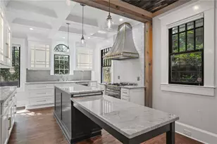 908 N Highland Ave NE, Atlanta, GA 30306 - Photo 22