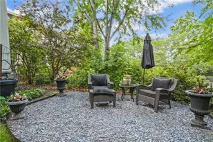 908 N Highland Ave NE, Atlanta, GA 30306 - Photo 2