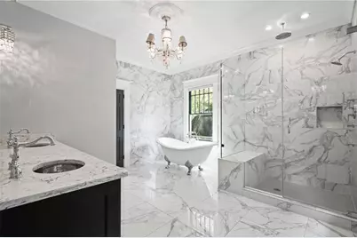 908 N Highland Avenue NE, Atlanta, GA 30306 - Photo 40