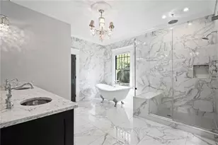 908 N Highland Ave NE, Atlanta, GA 30306 - Photo 40