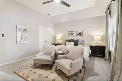 12245 Greenmont Walk, Alpharetta, GA 30009 - Photo 22