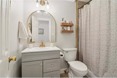 12245 Greenmont Walk, Alpharetta, GA 30009 - Photo 32