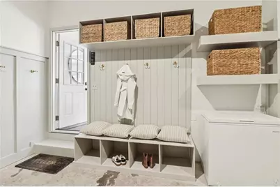 12245 Greenmont Walk, Alpharetta, GA 30009 - Photo 20