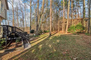12245 Greenmont Walk, Alpharetta, GA 30009 - Photo 48