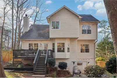12245 Greenmont Walk, Alpharetta, GA 30009 - Photo 50