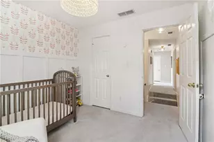 12245 Greenmont Walk, Alpharetta, GA 30009 - Photo 28