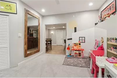 12245 Greenmont Walk, Alpharetta, GA 30009 - Photo 40